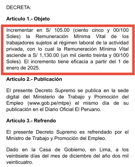 7F176D91-5A5D-45D4-8E72-DEFCFE45B64F