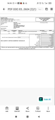 Screenshot_2025-01-08-18-35-29-031_com.intsig.camscanner