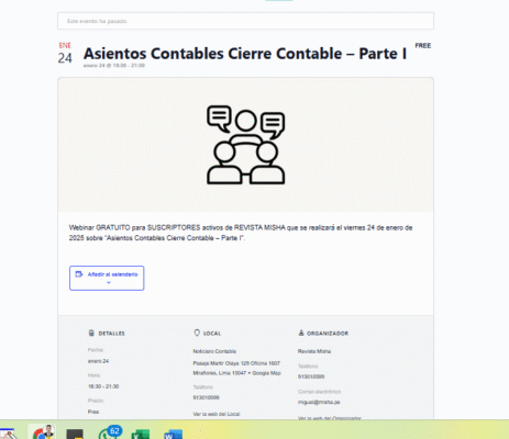 Captura de pantalla 2025-02-08 123423