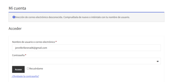 Captura de pantalla 2024-11-24 145148