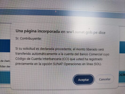 f624ac66-6d0b-498c-8b54-8d3a7ee5e853