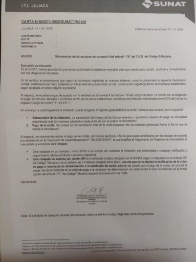 WhatsApp Image 2025-11-05 at 3.30.13 PM