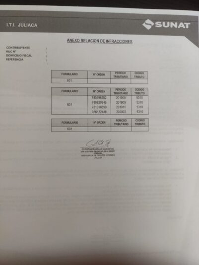 WhatsApp Image 2025-11-05 at 3.30.12 PM