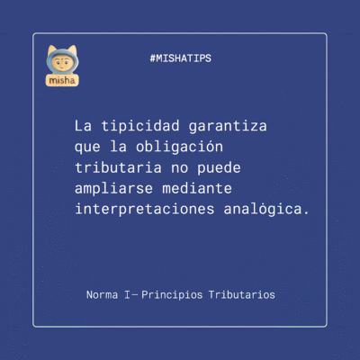 tip_27-11-2025