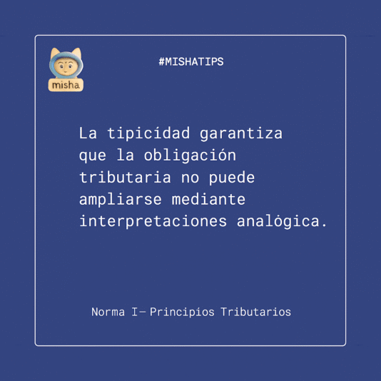 tip_27-11-2025