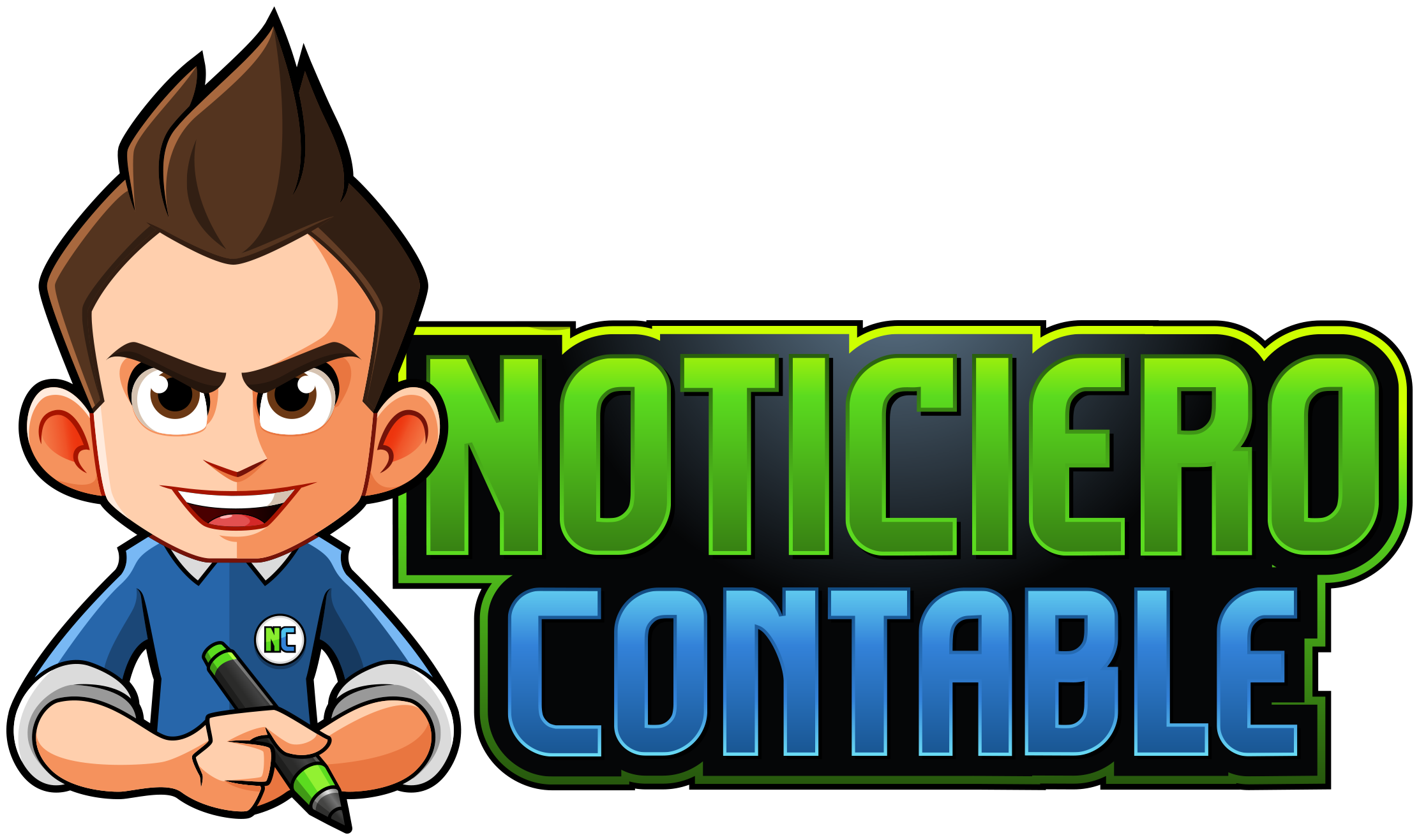 Local Noticiero Contable