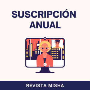 Suscripcion-Anual-Revista-Misha