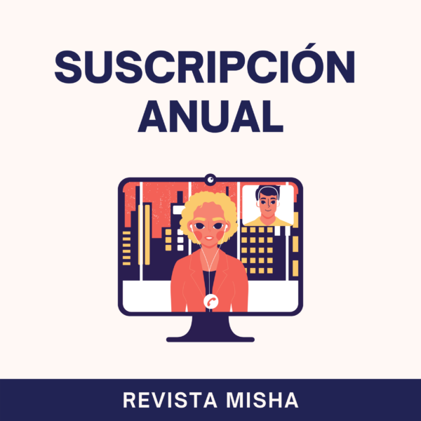 Suscripcion-Anual-Revista-Misha