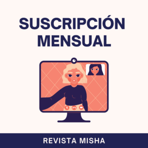 Suscripcion-Mensual-Revista-Misha