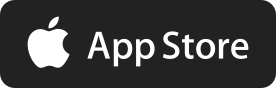 Applestore-Badge