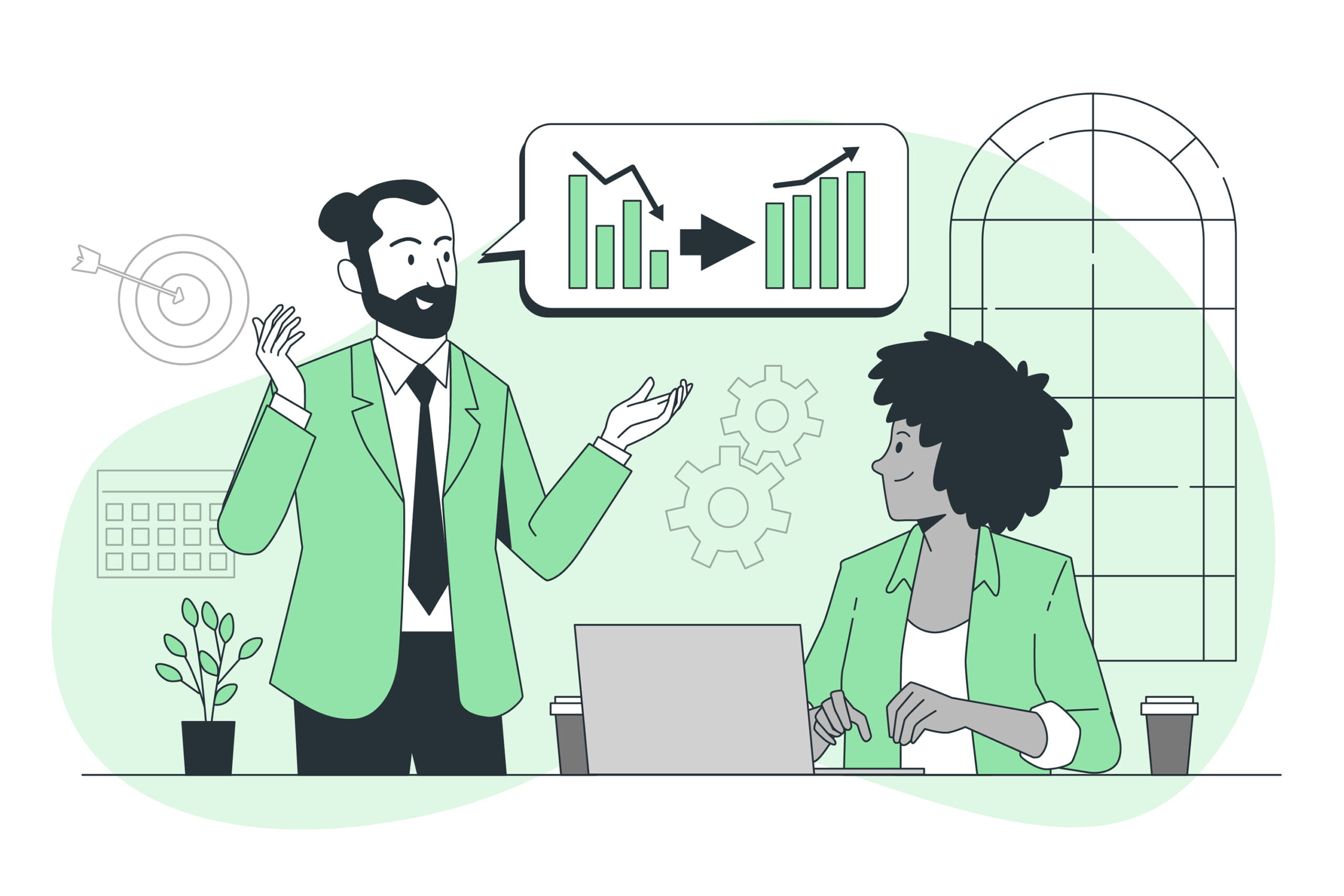 Curso Tributación de No Domiciliados