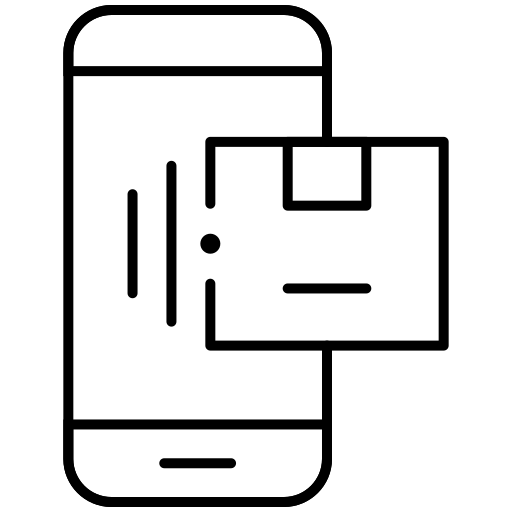 ico_celular