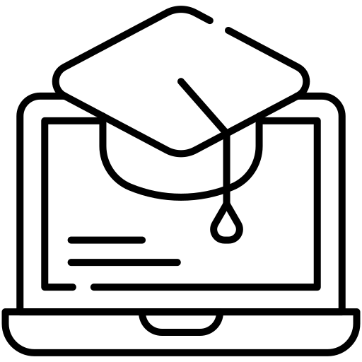 ico_curso