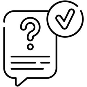 icono_respuestas