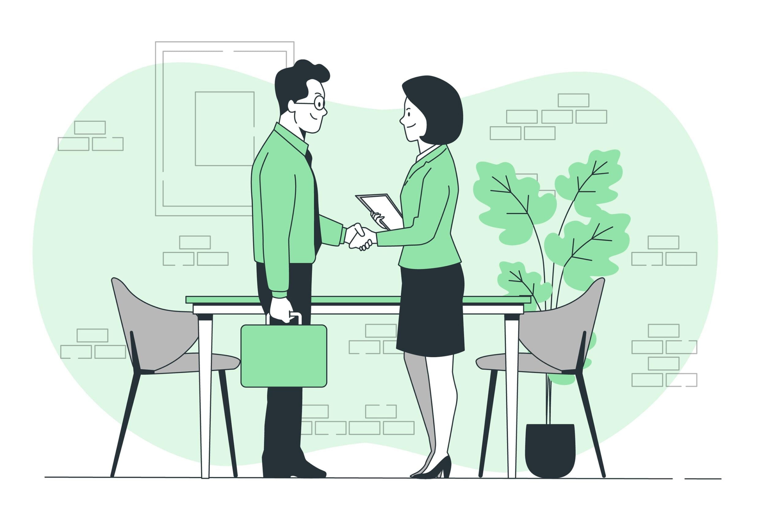 Curso Tratamiento Tributario de Consorcios