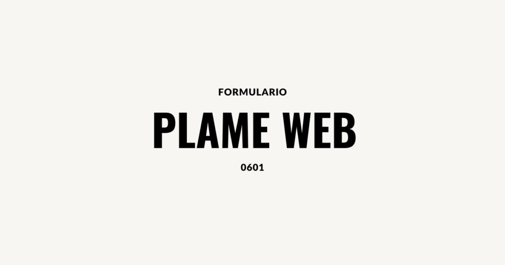 plame web 0601