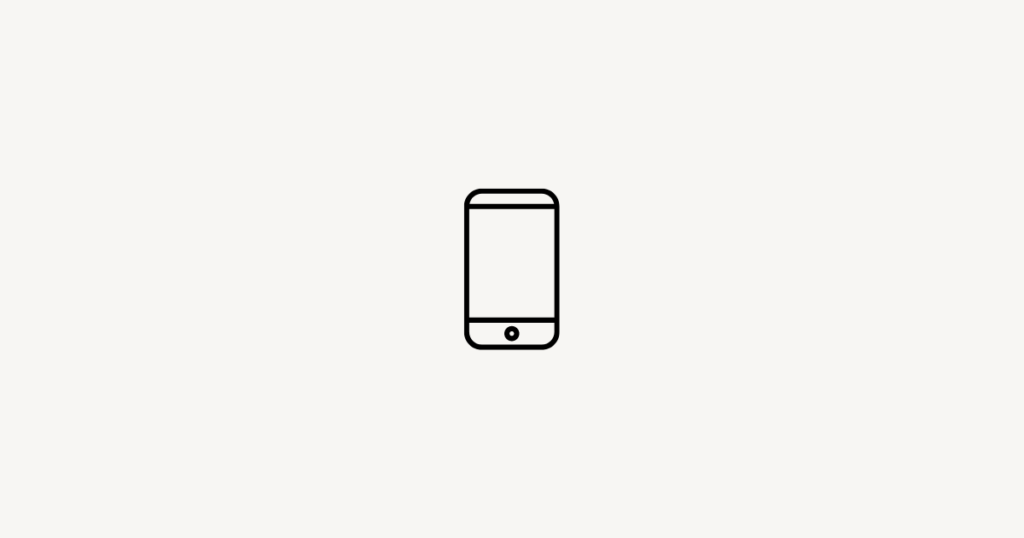 depreciacion de celulares