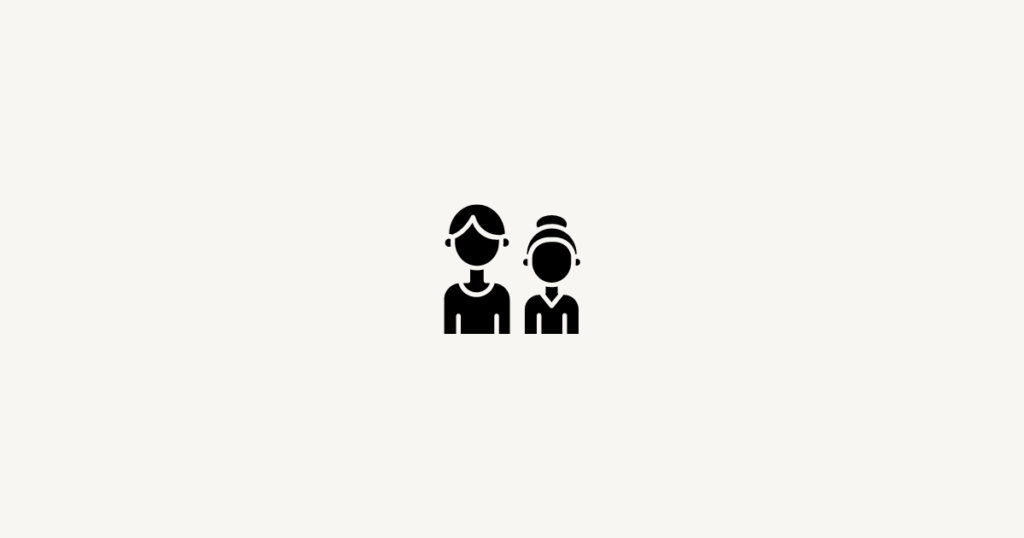 seguro para padres essalud