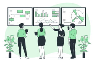 curso-impuesto-general-a-las-ventas