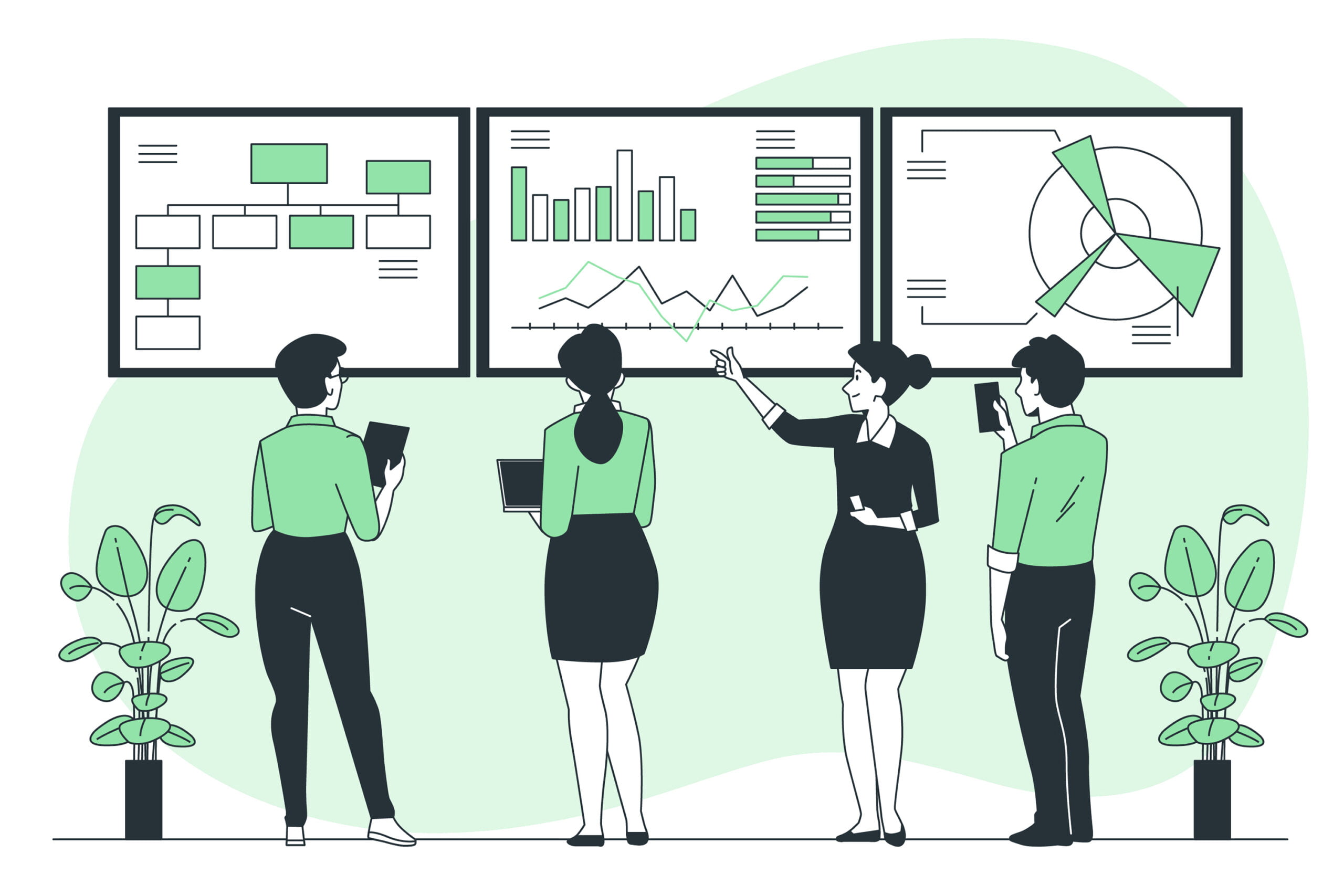 Curso Impuesto General a las Ventas
