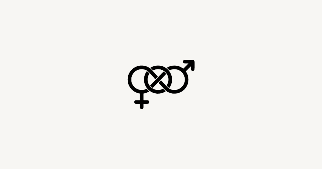 Obligaciones Hostigamiento Sexual