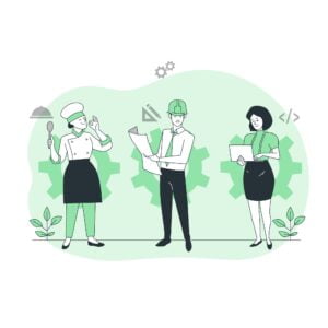 curso politica salarial