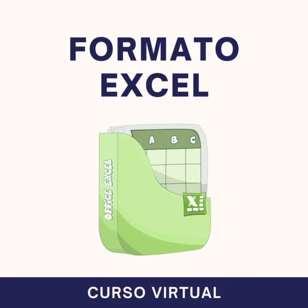 formato excel politica salarial