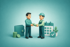 Curso Beneficios Sociales