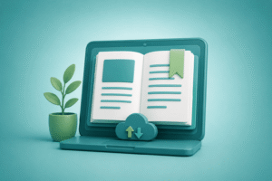 Curso Libro Diario