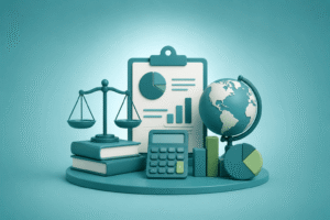 Curso NIIF