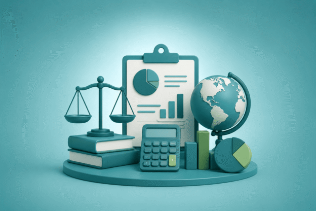 Curso NIIF