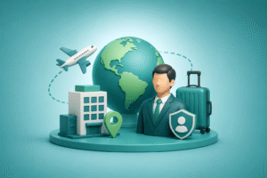 Curso Perfil Cumplimiento