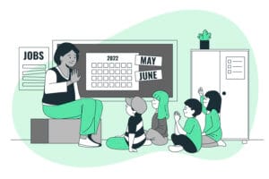 curso nuevo rus
