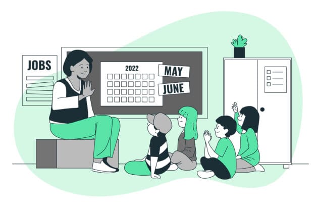 curso nuevo rus