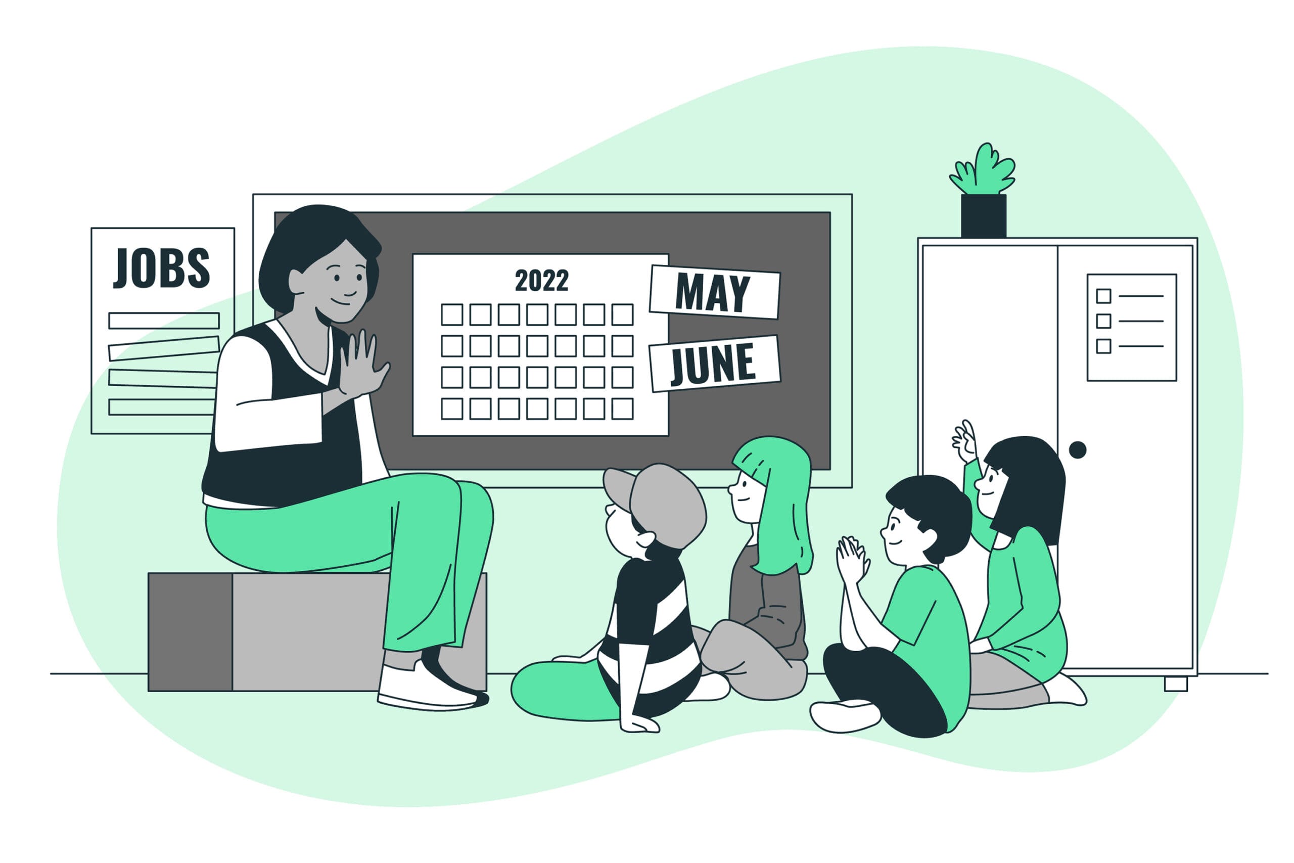 Curso Nuevo RUS