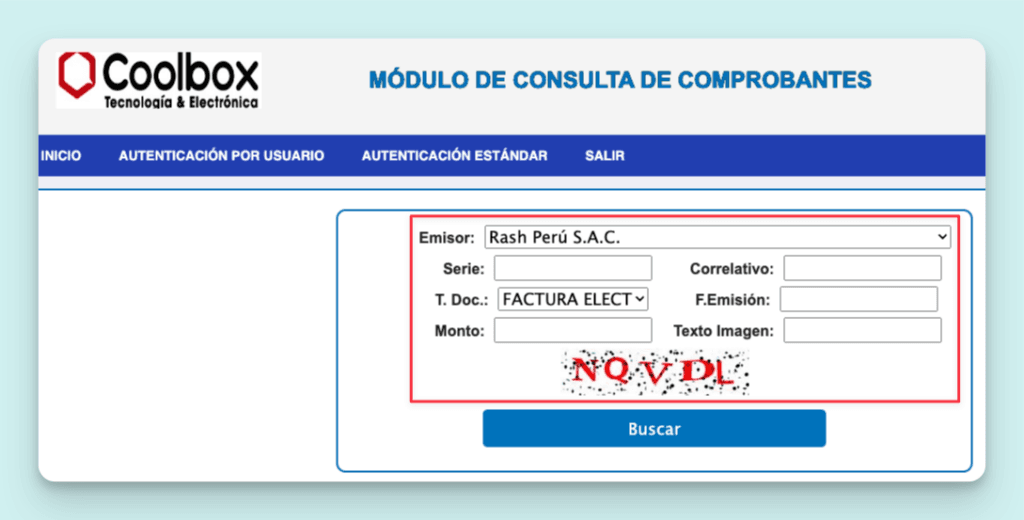 descargar archivo XML