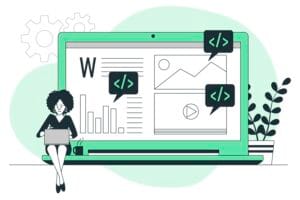 Curso Calculo de Vacaciones