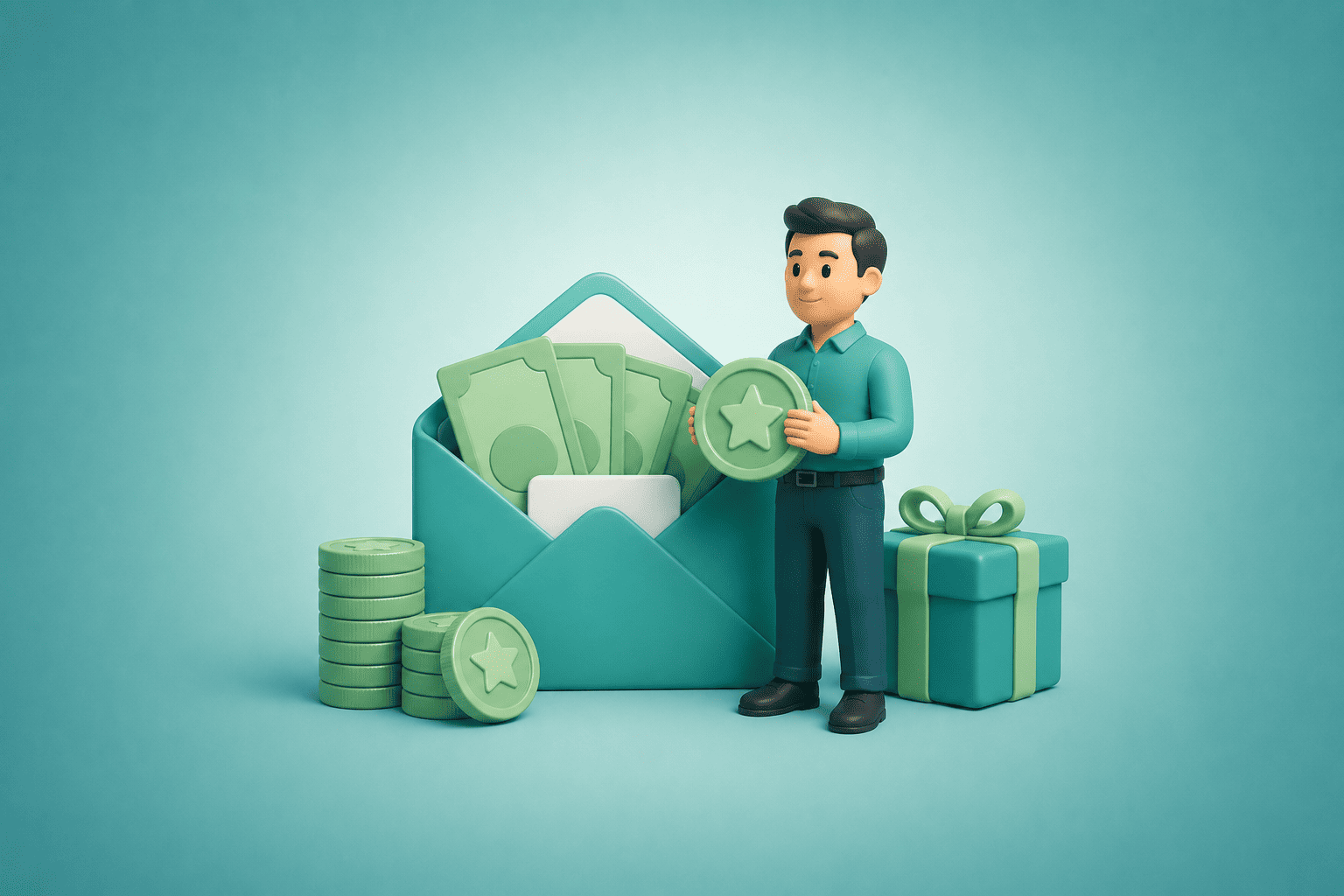 Curso Cálculo de Gratificación