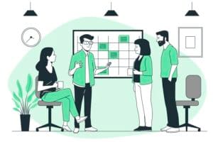 Curso Créditos Tributarios