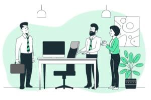 Curso de Cálculo de Gratificación