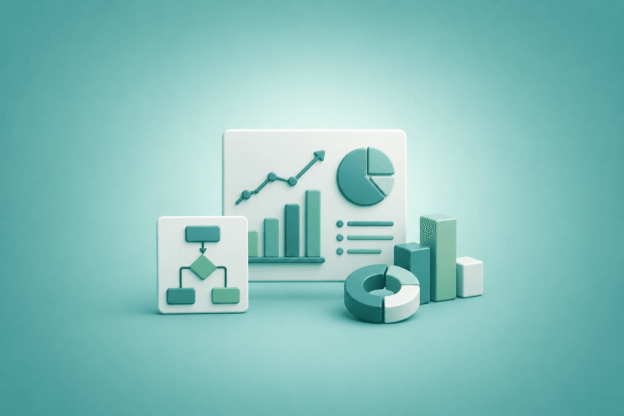 Curso finanzas bajo NIIF