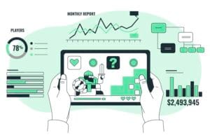 Curso FIscalización SUNAT