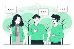 Curso Recurso de Reclamación