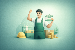 curso de calculo de utilidades laborales