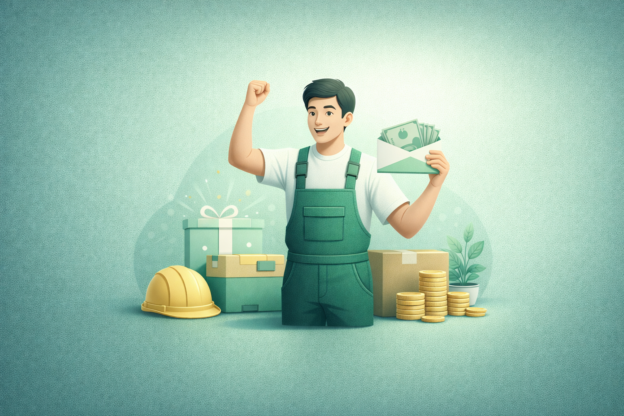 curso de calculo de utilidades laborales