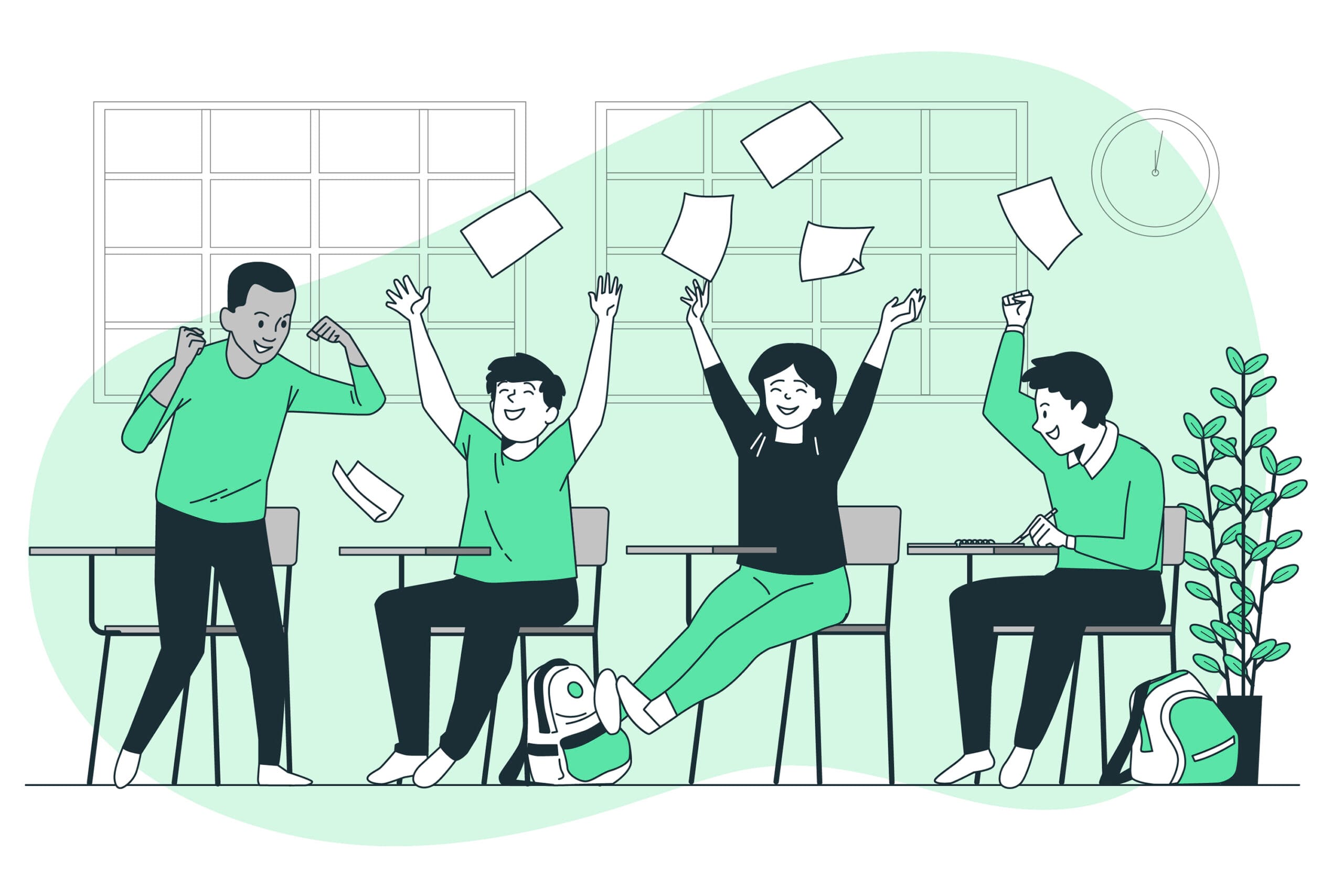 Curso Participación Utilidades