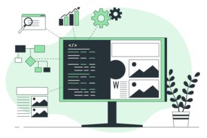Curso Rentas de Segunda Categoria