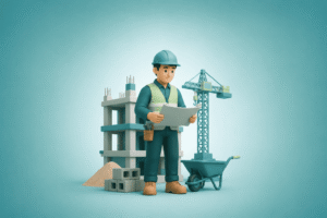 Curso Construccion