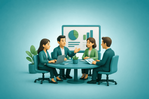 Curso Junta Propietarios