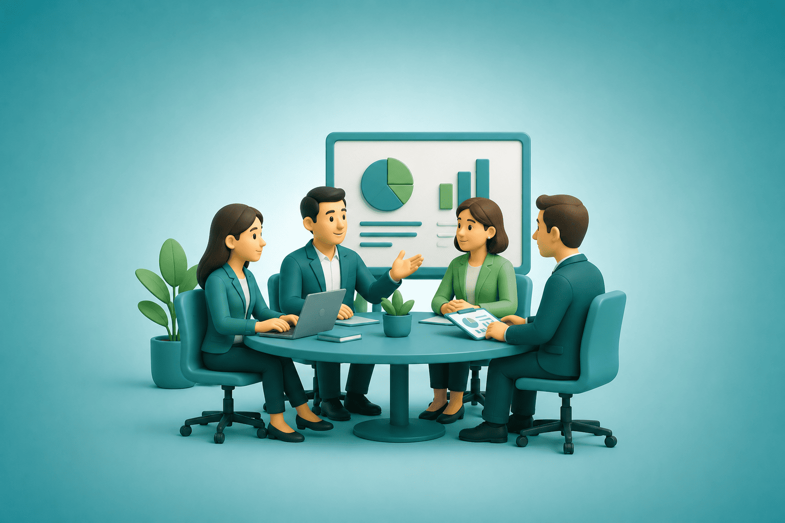 Curso Tributación de las Juntas de Propietarios